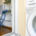 公寓 Innpisarentals - Cozy Flat By The Airport *