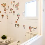 Innpisarentals - Cozy Flat By The Airport 公寓