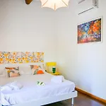 Innpisarentals - Cozy Flat By The Airport * 比萨