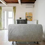 Innpisarentals - Cozy Flat By The Airport 公寓