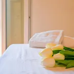 公寓 Innpisarentals - Cozy Flat By The Airport 比萨