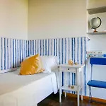Innpisarentals - Cozy Flat By The Airport 公寓 比萨