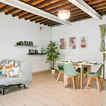Innpisarentals - Cozy Flat By The Airport