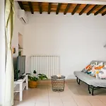 Innpisarentals - Cozy Flat By The Airport