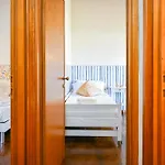 Innpisarentals - Cozy Flat By The Airport * 比萨