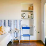 Innpisarentals - Cozy Flat By The Airport