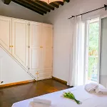 Innpisarentals - Cozy Flat By The Airport 公寓