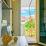 Innpisarentals - Cozy Flat By The Airport * 比萨