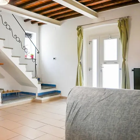 Innpisarentals - Cozy Flat By The Airport 公寓 *