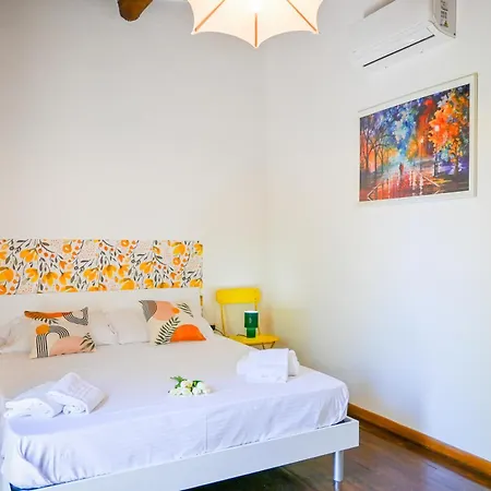 Innpisarentals - Cozy Flat By The Airport * Pisa