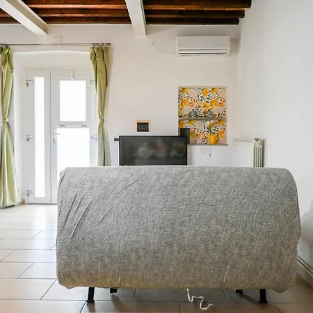Innpisarentals - Cozy Flat By The Airport Lejlighed