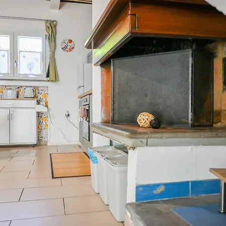 Innpisarentals - Cozy Flat By The Airport Pisa