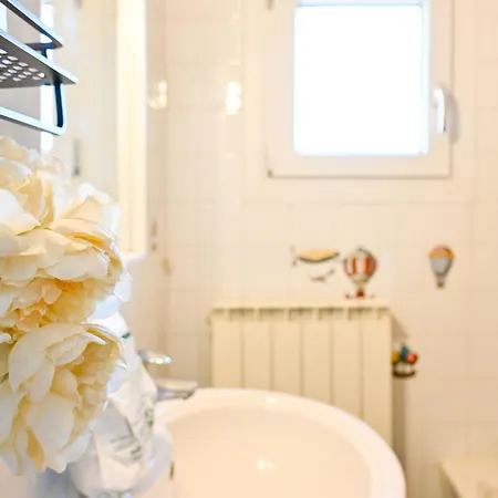 Innpisarentals - Cozy Flat By The Airport Lejlighed