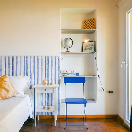 Innpisarentals - Cozy Flat By The Airport
